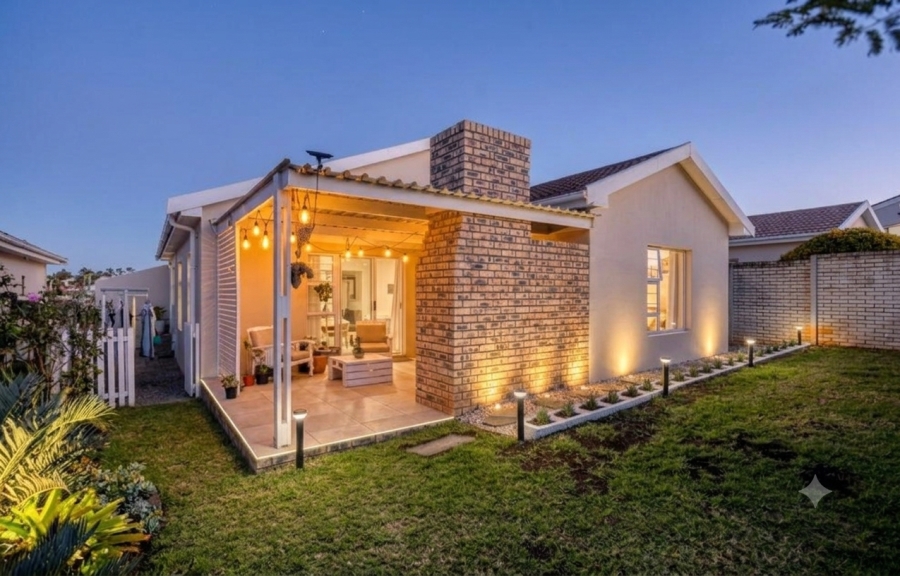 3 Bedroom Property for Sale in Beacon Bay Eastern Cape